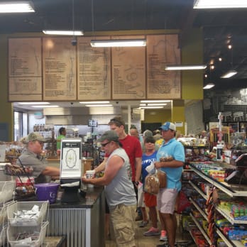 Hruska's - Order in back, pay up front. - Bakeries Near Me - Ellinger, Texas Hruska's - Order in back, pay up front. - Bakeries Near Me - Ellinger, Texas