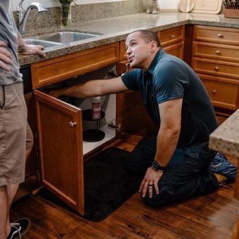 Clear Water Plumbing - Plumbing Near Me - San Clemente, California Clear Water Plumbing - Plumbing Near Me - San Clemente, California