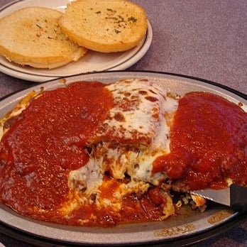 Golden Dove Diner Restaurant - Lasagna - Diners Near Me - New Castle, Delaware Golden Dove Diner Restaurant - Lasagna - Diners Near Me - New Castle, Delaware