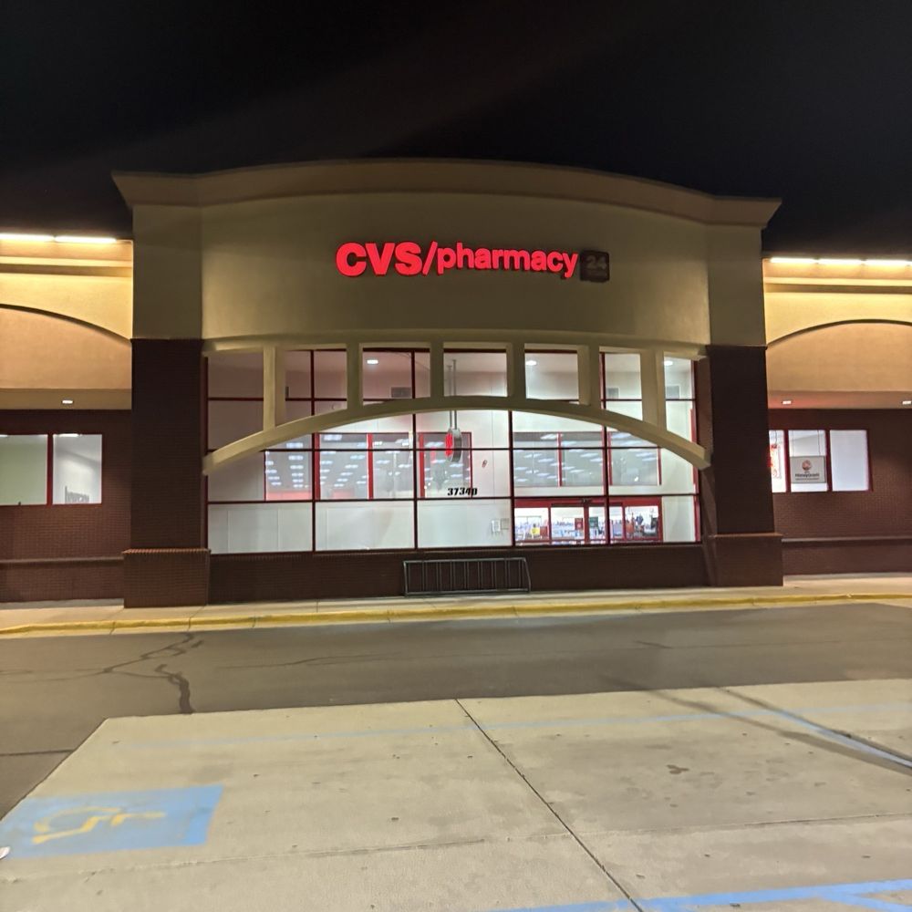 CVS Pharmacy - Drugstores Near Me - LIVONIA, Michigan CVS Pharmacy - Drugstores Near Me - LIVONIA, Michigan