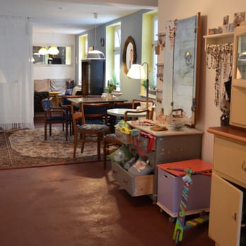 Belmundo - Cafes Near Me - Potsdam, BB