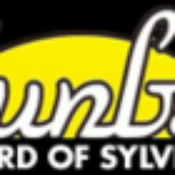 Sunbelt Ford Albany Ga >> Sunbelt Ford Sylvester 2019 All You Need To Know Before Sunbelt Ford Albany Ga >> Sunbelt Ford Sylvester 2019 All You Need To Know Before