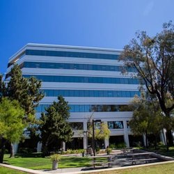 Applaya Technologies Inc