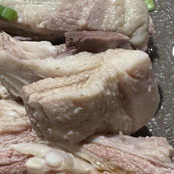 Hao's Lamb Restaurant - Lamb ribs tender and flavorful - Chinese Near Me - Richmond, British Columbia Hao's Lamb Restaurant - Lamb ribs tender and flavorful - Chinese Near Me - Richmond, British Columbia