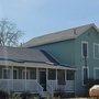 Photo of Sustainable Living Builders