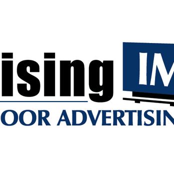 Advertising Images Digital Outdoor - Marketing Near Me - Wichita, Kansas Advertising Images Digital Outdoor - Marketing Near Me - Wichita, Kansas
