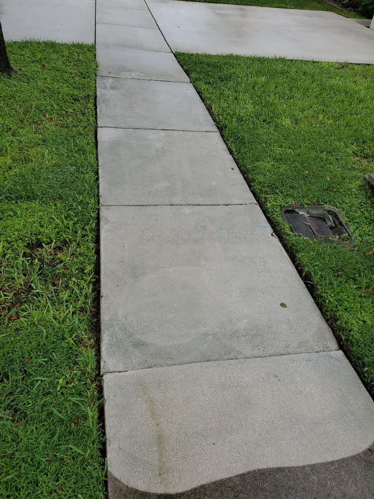 TIMOYA’S PRESSURE CLEANING SERVICE Request a Quote 21 Photos