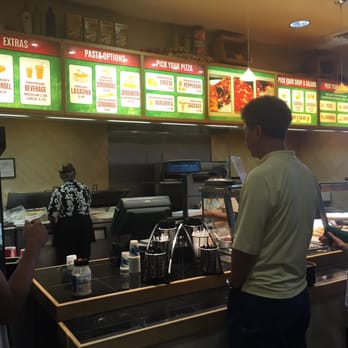 Lahaina Chicken - Fast Food Near Me - Honolulu, Hawaii Lahaina Chicken - Fast Food Near Me - Honolulu, Hawaii