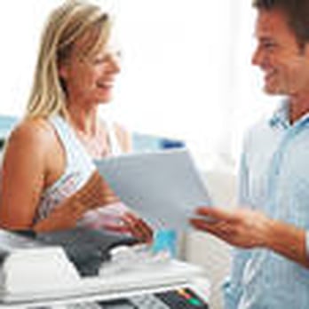 Office Systems & Service Co. - As an Independent Service Organization ( I.S.O.) With over 34 years Individual experience our Resourses are Unlimited. - Electronics Repair Near Me - Memphis, Tennessee Office Systems & Service Co. - As an Independent Service Organization ( I.S.O.) With over 34 years Individual experience our Resourses are Unlimited. - Electronics Repair Near Me - Memphis, Tennessee