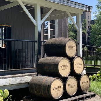 Stitzel-Weller Distillery - Distilleries Near Me - Shively, Kentucky Stitzel-Weller Distillery - Distilleries Near Me - Shively, Kentucky