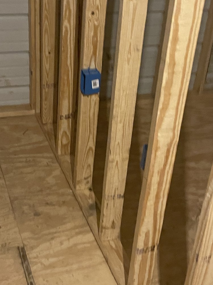 Slide of Spelich roofing