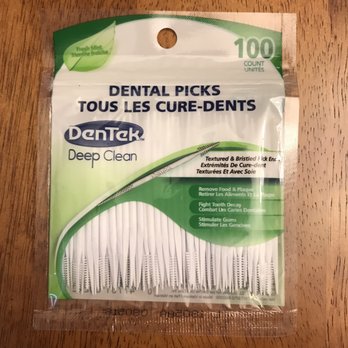 Dollar Tree - $1 at Dollar Tree vs. $4.25 on Amazon - Discount Store Near Me - Saint Matthews, Kentucky Dollar Tree - $1 at Dollar Tree vs. $4.25 on Amazon - Discount Store Near Me - Saint Matthews, Kentucky