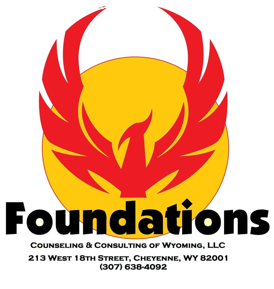 Foundations Counseling & Consulting - grief counselor in Cheyenne, WY