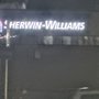Sherwin-Williams Paint Store