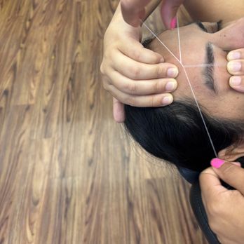 Unique Threading & Spa - Threading Services Near Me - Nottingham, Maryland Unique Threading & Spa - Threading Services Near Me - Nottingham, Maryland