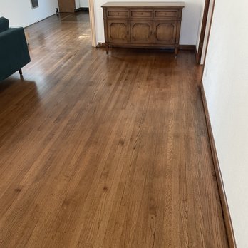 Super Hardwood Floor - Flooring Near Me - Seattle, Washington Super Hardwood Floor - Flooring Near Me - Seattle, Washington