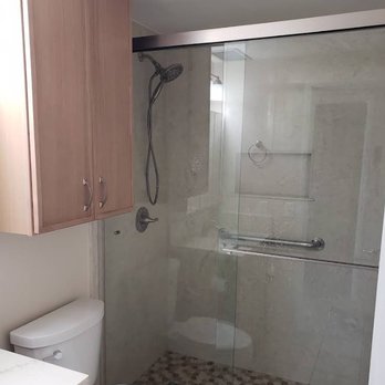 Pivotto's Renovation - General Contractors Near Me - Waialua, Hawaii