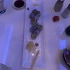 Asian Bistro gift card