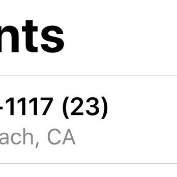 Einstein Bros. Bagels - I called 23 times until someone decided to pickup. - Bagels Near Me - Torrance, California Einstein Bros. Bagels - I called 23 times until someone decided to pickup. - Bagels Near Me - Torrance, California