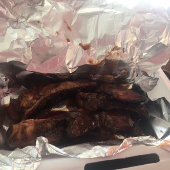 BB's Cafe - Ribs - Soul Food Near Me - Covina, California BB's Cafe - Ribs - Soul Food Near Me - Covina, California