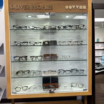 Clarkson Eyecare - Optometrists Near Me - Columbus, Ohio Clarkson Eyecare - Optometrists Near Me - Columbus, Ohio