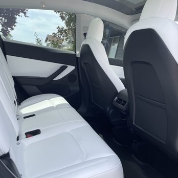 Nook & Cranny Mobile Detailing - Auto Detailing Near Me Nook & Cranny Mobile Detailing - Auto Detailing Near Me