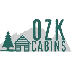 Buffalo River Basin Cabin- OZK Cabins