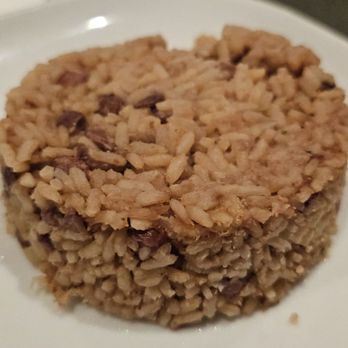 Yummy's Restaurant - Rice and Peas - Soul Food Near Me - Brooklyn, New York Yummy's Restaurant - Rice and Peas - Soul Food Near Me - Brooklyn, New York