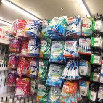 Dollar Tree - Discount Store Near Me - Clayton, North Carolina