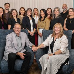 Core Values Counseling