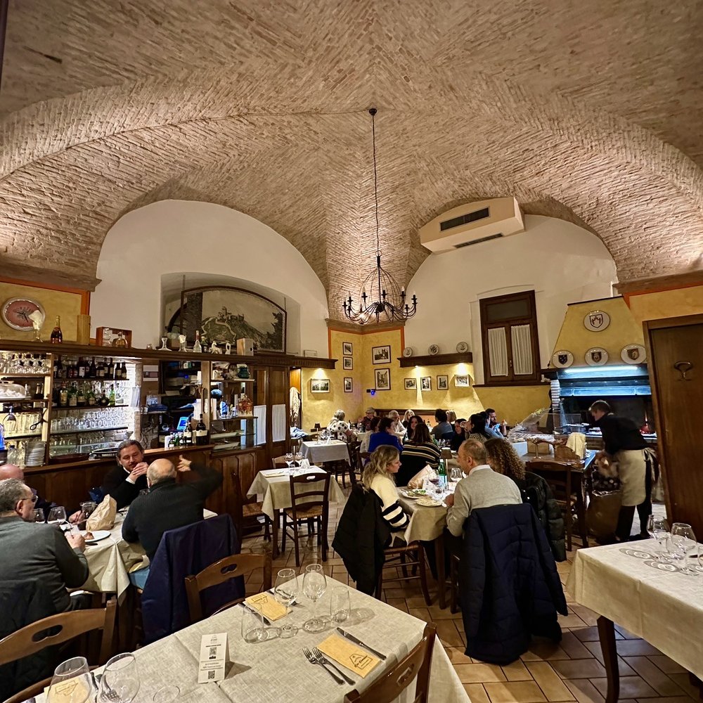 THE BEST 10 APPLIANCES in ANCONA, ITALY - Updated 2025 - Hours - Yelp, image size:1000x1000