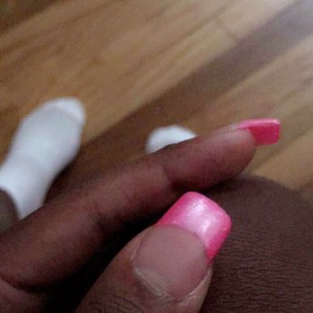 Pretty Woman - love my glitter - Nail Salons Near Me - Rego Park, New York Pretty Woman - love my glitter - Nail Salons Near Me - Rego Park, New York
