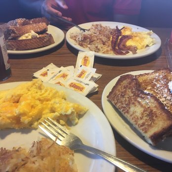 Denny's - American Near Me - Dallas, Texas Denny's - American Near Me - Dallas, Texas