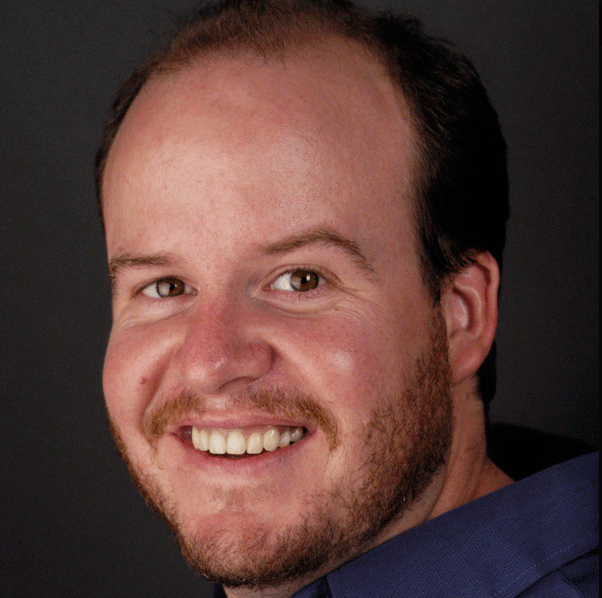 Bay Area Adult ADHD - child therapist in San Francisco, CA
