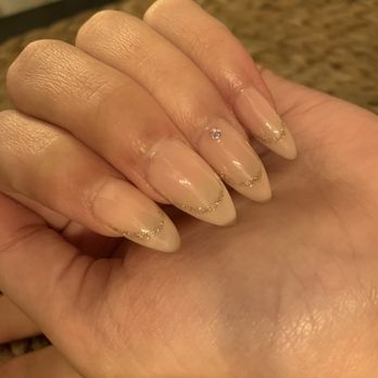 Lux Nails - GelX nails by Katie - Nail Salons Near Me - Sierra Madre, California Lux Nails - GelX nails by Katie - Nail Salons Near Me - Sierra Madre, California