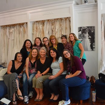 Miosa Bride - Bridal Near Me - Sacramento, California Miosa Bride - Bridal Near Me - Sacramento, California