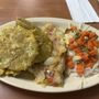 Photo of Cafeteria El Gran Cafe