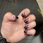 Photo of Best Nails