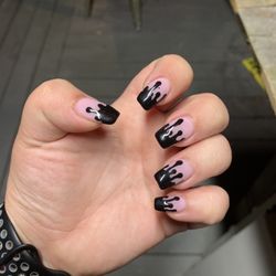 Best Nails