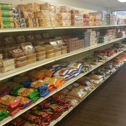Halal Meat and Asian Grocery Store - Halal meat and Asian grocery