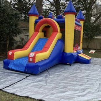 Southern Vip Rentals - Party Equipment Rentals Near Me Southern Vip Rentals - Party Equipment Rentals Near Me