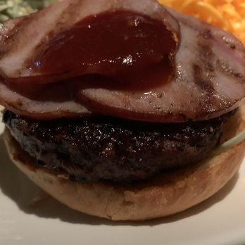 Bartlett's - Steakhouses Near Me - Austin, Texas Bartlett's - Steakhouses Near Me - Austin, Texas