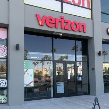 Verizon - Mobile Phones Near Me - Carson, California Verizon - Mobile Phones Near Me - Carson, California
