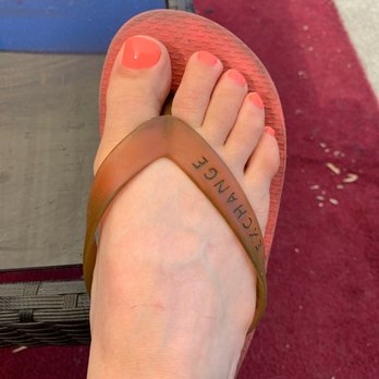 NailBox Studios - Love my color - Hair Removal Near Me - Castro Valley, California NailBox Studios - Love my color - Hair Removal Near Me - Castro Valley, California