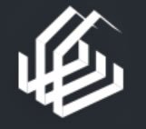 Vero Beach Roof Repairs Logo