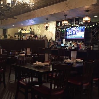 Panini Grill - Pizza Near Me - Staten Island, New York
