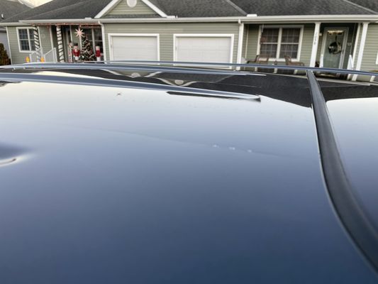 UNIVERSITY CAR WASH - Updated July 2025 - 75 Photos & 30 Reviews - 845