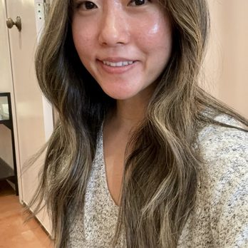 Hair Throne - Hair Stylists Near Me - New York, New York