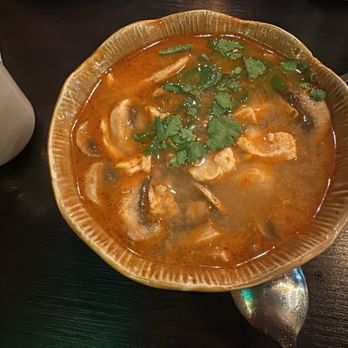 LALA RICE THAI EATERY AND MORE - Updated May 2025 - 653 Photos & 318 ...