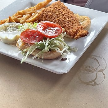 Beachcomber Of Conesus - Pubs Near Me - Conesus, New York